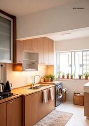 Blk 154 Pasir Ris Street 13 (Pasir Ris), HDB Executive #580730621
